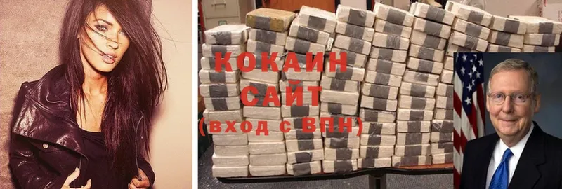 ссылка на мегу зеркало  Кизилюрт  Cocaine Fish Scale 